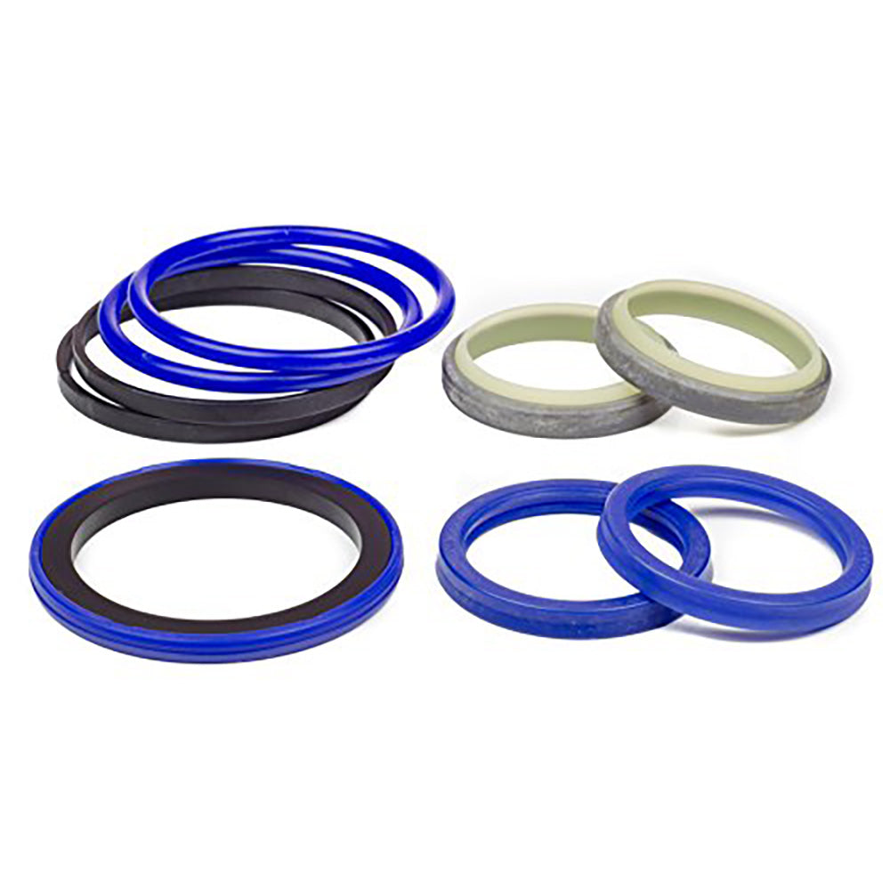 One Hydraulic Cylinder Seal Kit 991-00156 Fits JCB Backhoe Loader