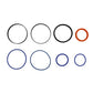 Seal Kit Fits JCB Replaces 991 00120