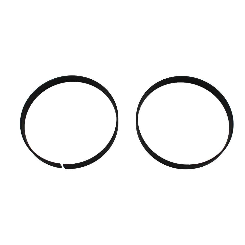 Seal Kit Fits JCB Replaces 991 00120