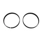 991/00120 Hydraulic Boom Cylinder Seal Kit 70 x 130 mm Fits JCB 215S Backhoe