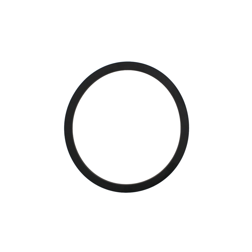 991/00120 Hydraulic Boom Cylinder Seal Kit 70 x 130 mm Fits JCB 215S Backhoe