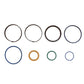 Seal Kit Fits JCB Replaces 991-00109