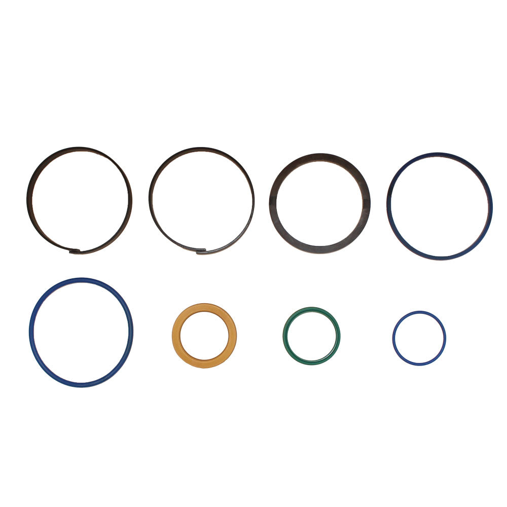 991-00109 One New Replacement Seal Kit Fits 216, 217, 3C, 3CX, 3D, 3DX