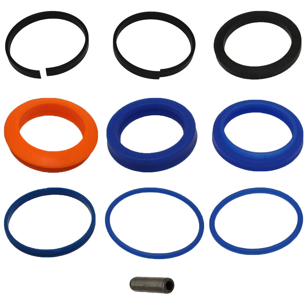 991/20024 Cylinder Seal Kit Fits JCB Wheeled Loader Telescopic Handlers