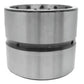 Bearing 2285615 Fits Caterpillar 336FL 336FLH 336FLN 336FLNXE 336FLXE 336FMHPU