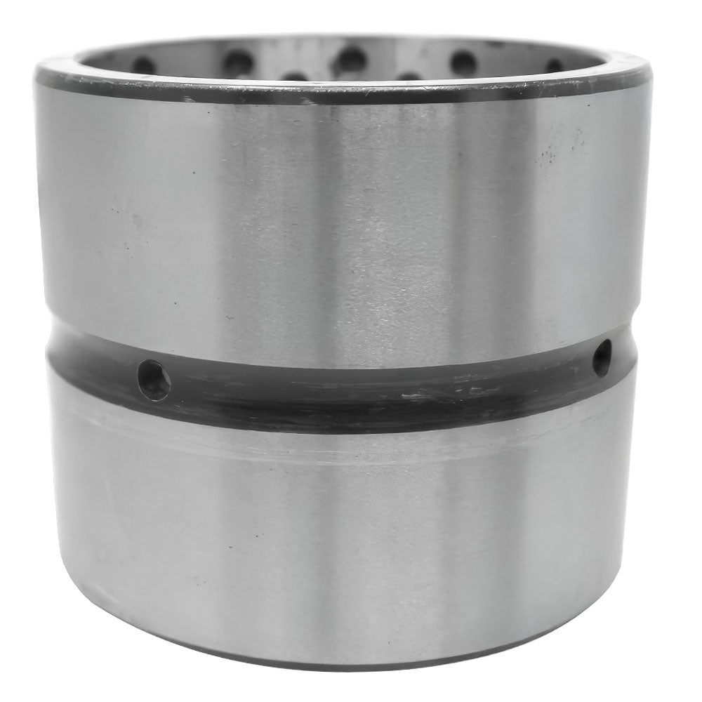 Bearing 2285615 Fits Caterpillar 336FL 336FLH 336FLN 336FLNXE 336FLXE 336FMHPU