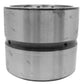 Bearing Sleeve Fits Caterpillar Replaces 227-6789