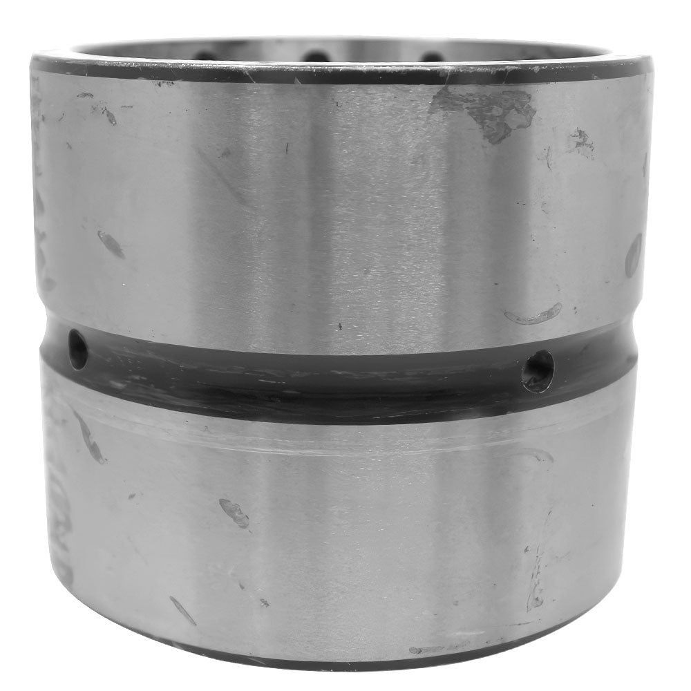 Bearing Sleeve Fits Caterpillar Replaces 227-6789