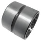 Bearing 2285615 Fits Caterpillar 336FL 336FLH 336FLN 336FLNXE 336FLXE 336FMHPU