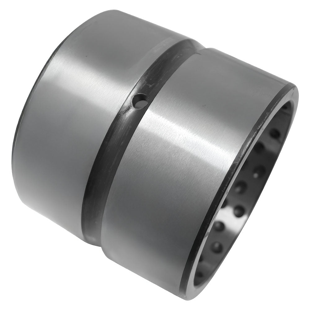 Bearing 2285615 Fits Caterpillar 336FL 336FLH 336FLN 336FLNXE 336FLXE 336FMHPU