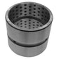 Bearing Sleeve Fits Caterpillar Replaces 227-6789