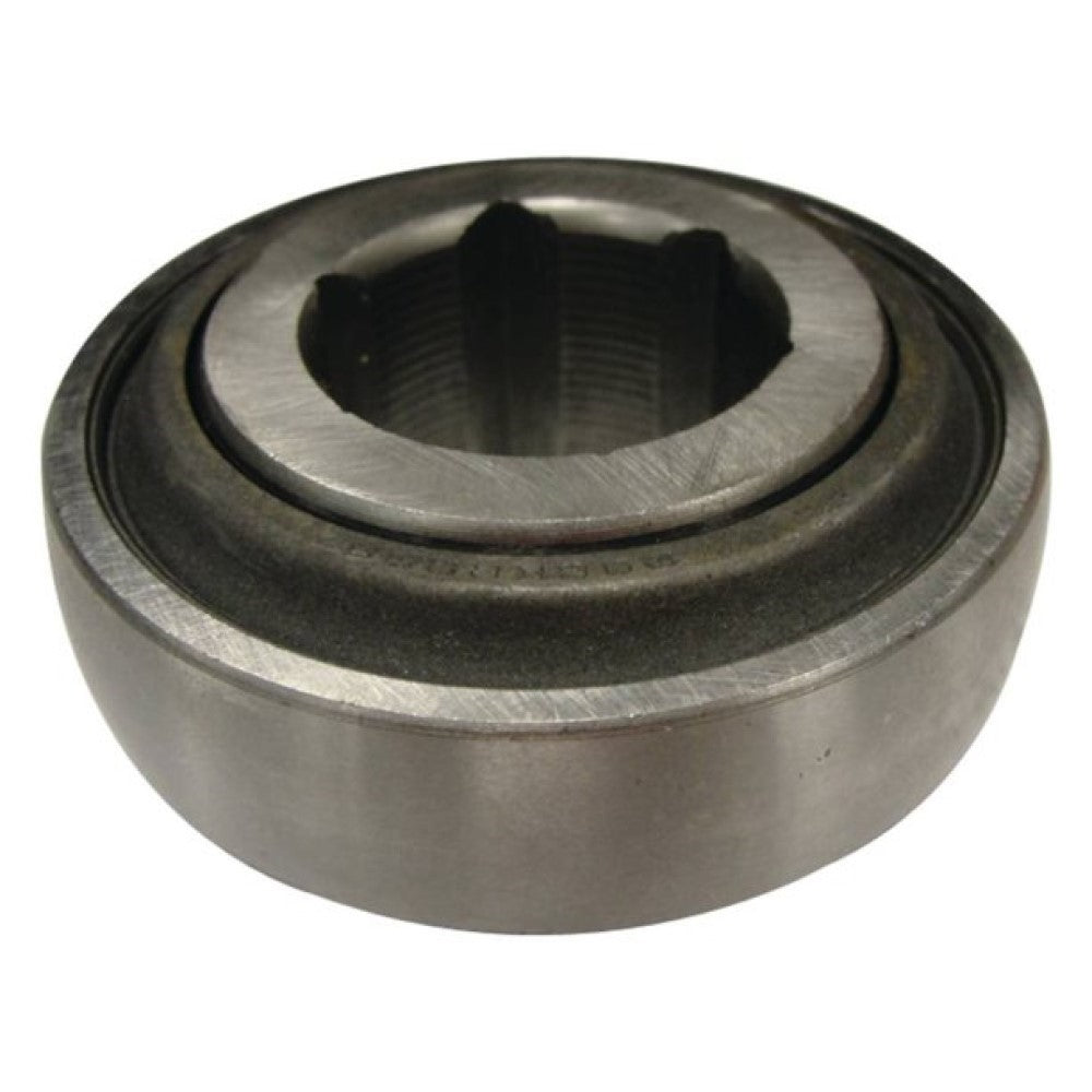 Bearing Fits John Deere Replaces JD9313