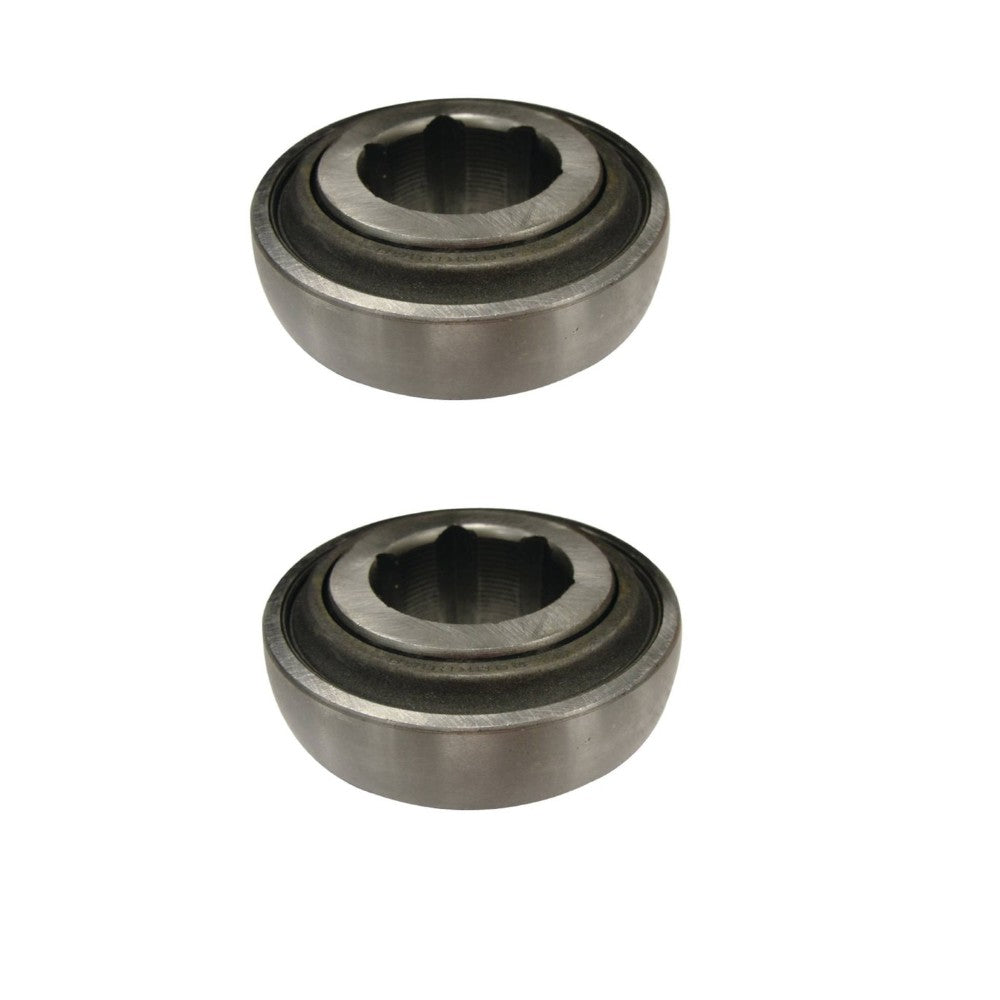 Qty 2: Bearing Fits GEHL Replaces 044260