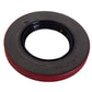 Oil Seal Fits Case/International Harvester Replaces 336342A1