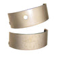 Fits John Deere RE65165 Main Bearing (Std)
