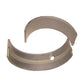 WN-RE65165-PEX Main Bearing Fits John Deere 5065M 5075M 5083E 5083EN 5085M 5093E