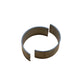 Fits John Deere Tractor ConRod Bearing (Std) RE65908