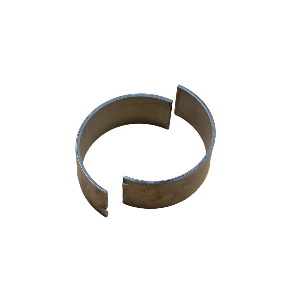 ConRod Bearing (Std) Fits John Deere Models Listed Below RE65908