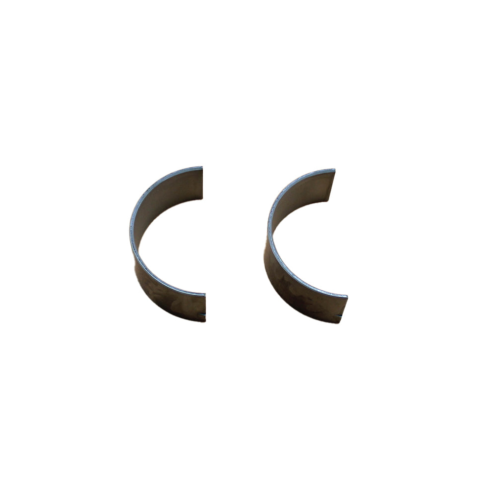Standard Connecting Rod Bearing Fits John Deere Replaces R113698