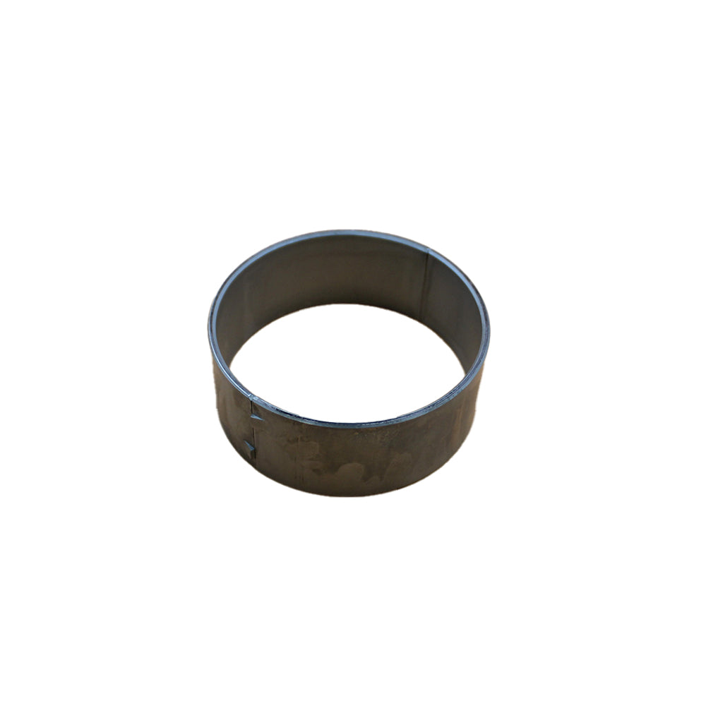 Standard Connecting Rod Bearing Fits John Deere Replaces R113698