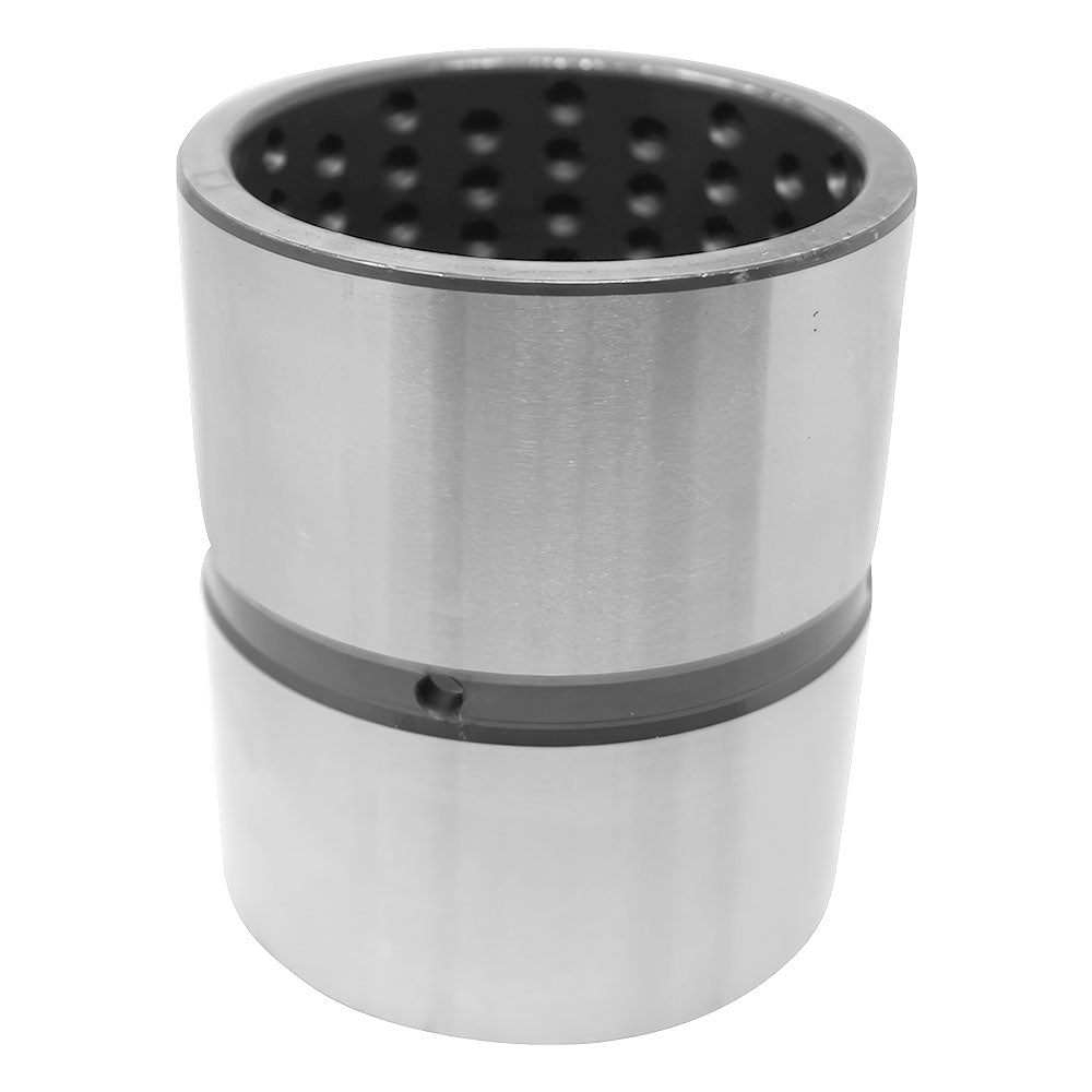 2402916 Bearing-Sleeve Fits Caterpillar 322B L 322B LN 322C 325C 325C L 325D L