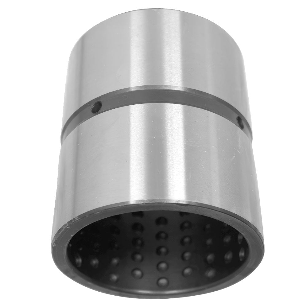 Sleeve Bearing Fits Caterpillar Replaces 2402916