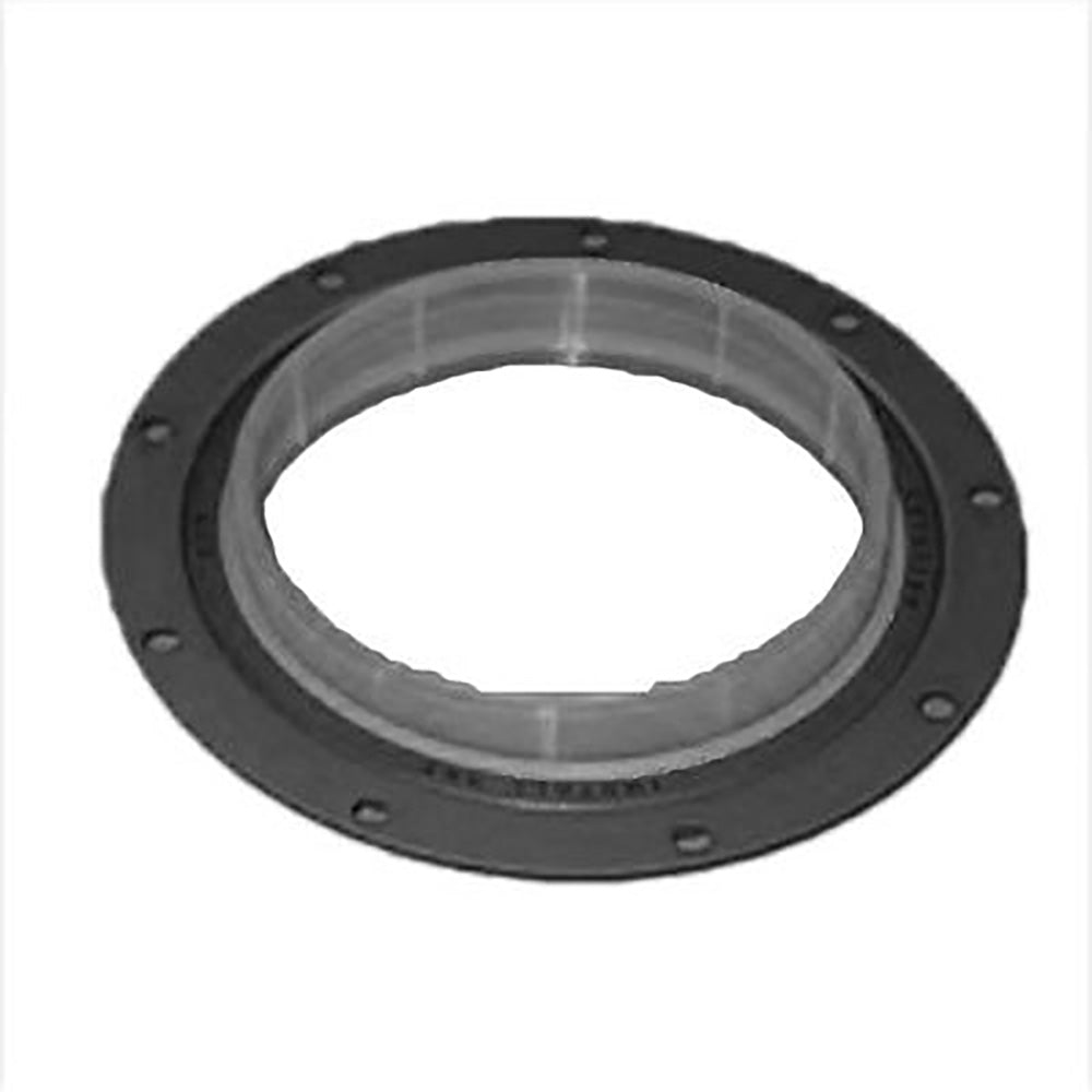 Rear Crankshaft Seal Fits Caterpillar Replaces 7C1728