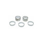 Camshaft Bushing Fits Case 188 207 Series A151075 A42746 4 Cyl Diesel