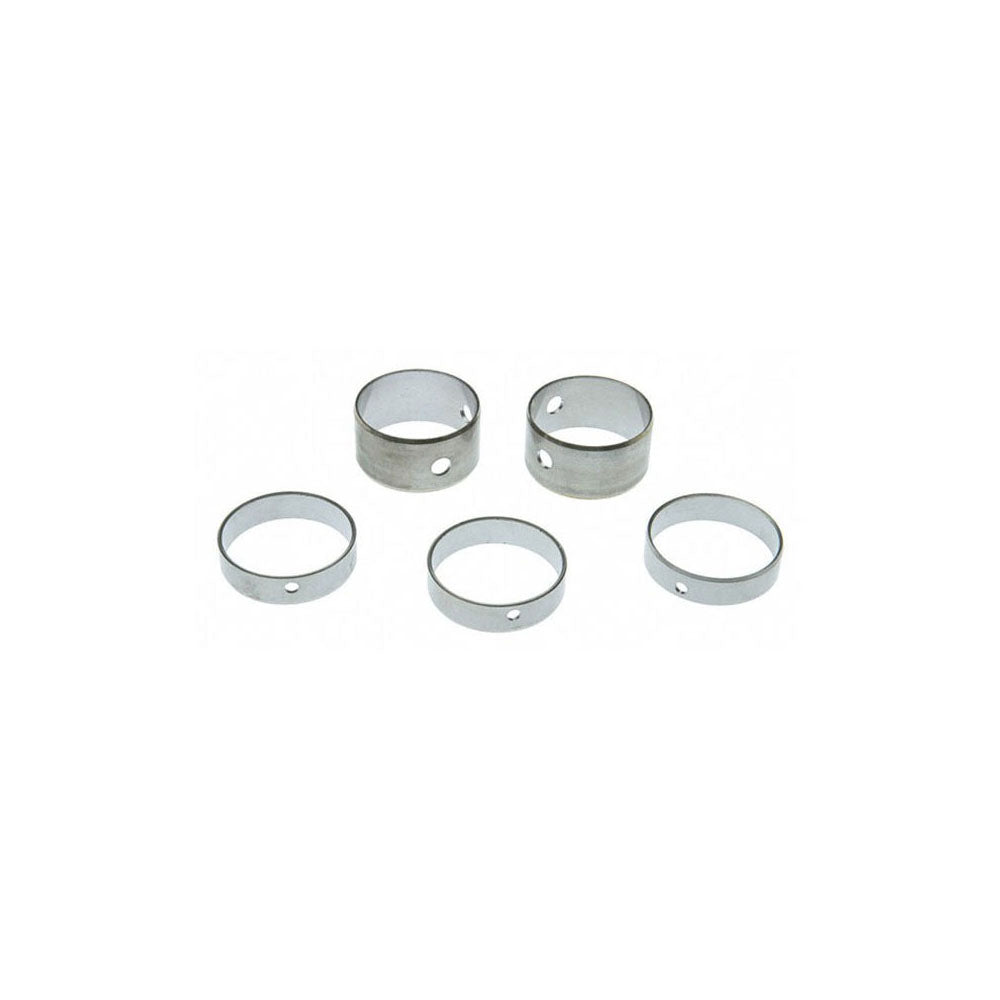 Camshaft Bushing Fits Case 188 207 Series A151075 A42746 4 Cyl Diesel