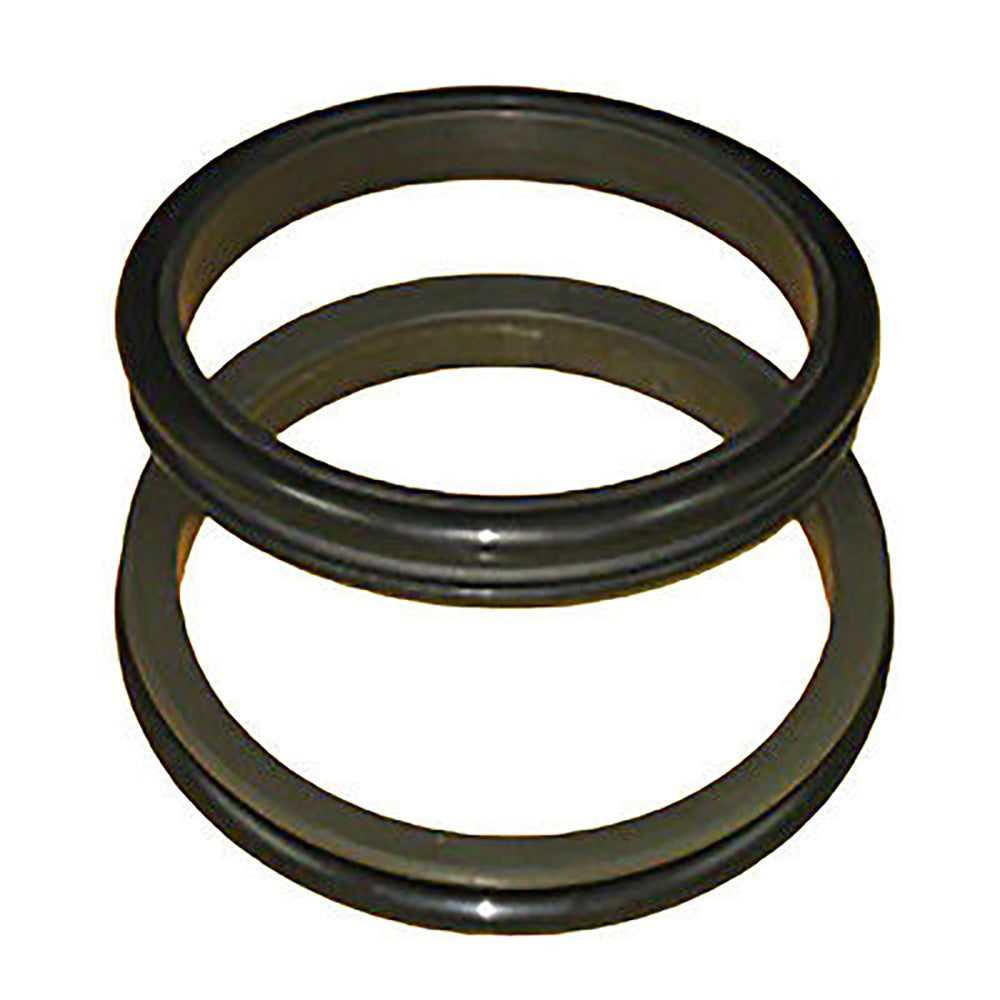 9W7332 Seal Group Fits CAT Crawler Loader 955L