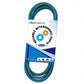 B1B90K Made With Aramid Blue V-Belt (5/8" X 93" )