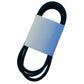 Fits Stens 258-093 TrueBlue Belt fits 5/8" x 93" Made with Aramid