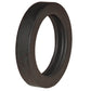 Fits Caterpillar SEAL 7N4636 NEW