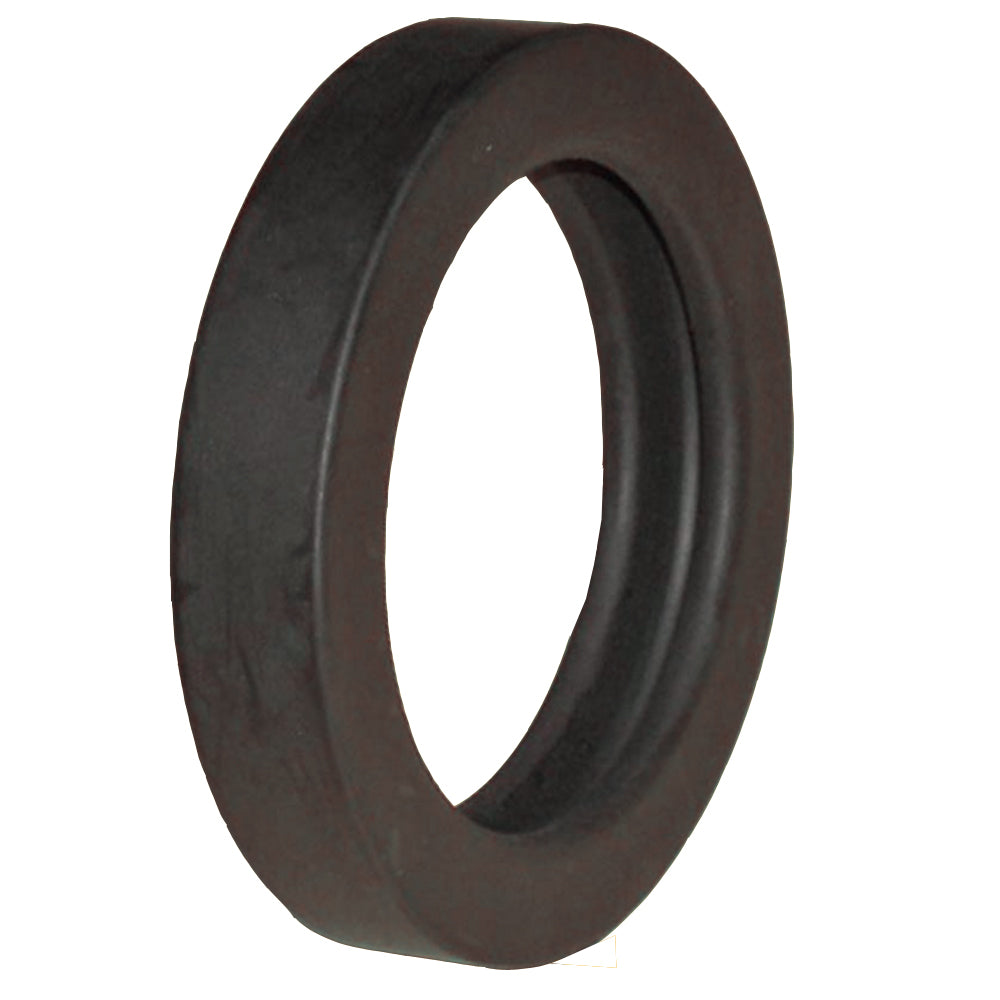 Fits Caterpillar SEAL 7N4636 NEW