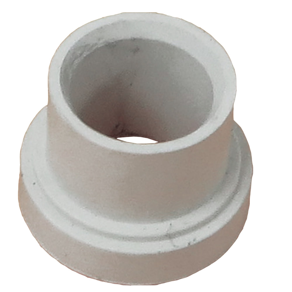 9S5747 New Seal Fits Caterpillar Fits CAT Industrial Construction Models
