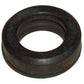 Fits Caterpillar SEAL 6L7813 NEW
