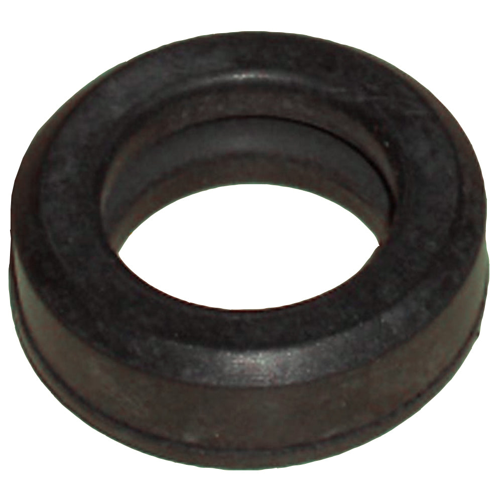 Fits Caterpillar SEAL 6L7813 NEW