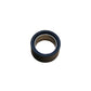 Water Seal Fits Caterpillar Replaces 3E6772