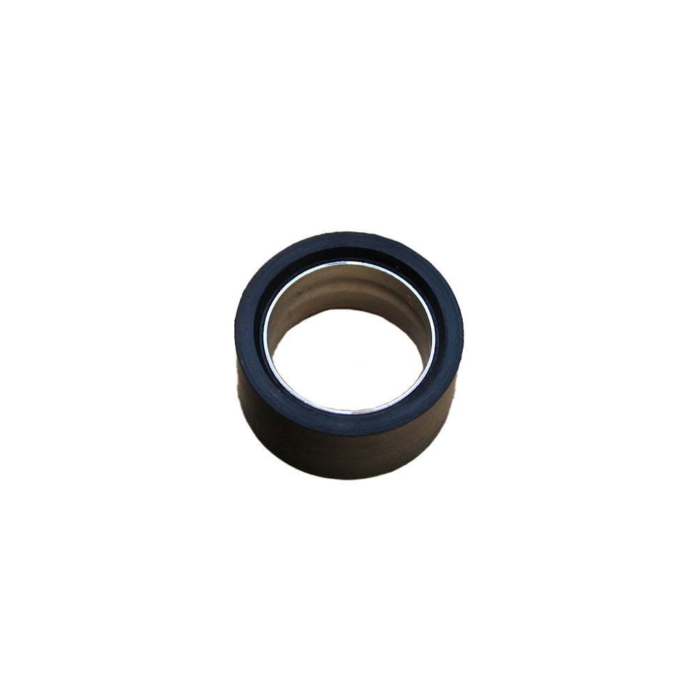 Water Seal Fits Caterpillar Replaces 3E6772