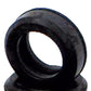 2045427 3251410 6I1356 Seal Fits Caterpillar Fits CAT Industrial Construction Mo