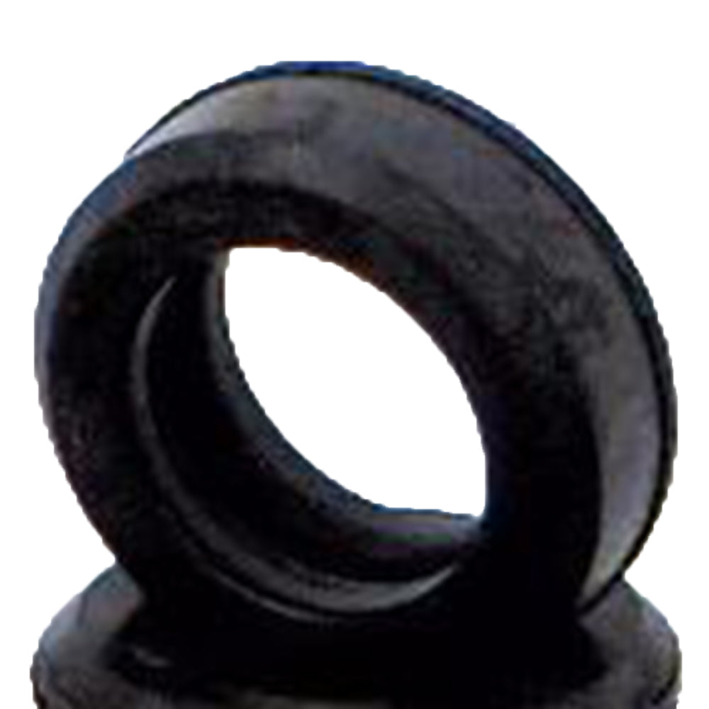2045427 3251410 6I1356 Seal Fits Caterpillar Fits CAT Industrial Construction Mo