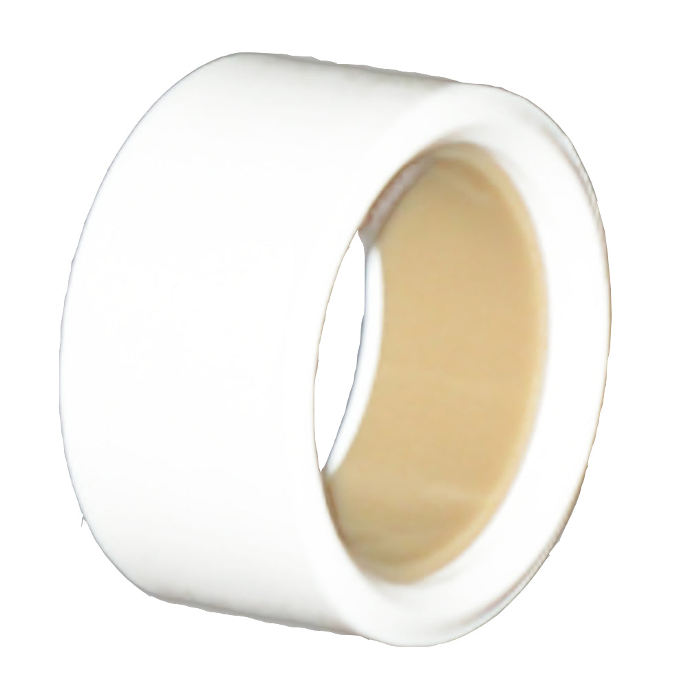 9Y1798 New Seal Fits Caterpillar Fits CAT Industrial Construction Models