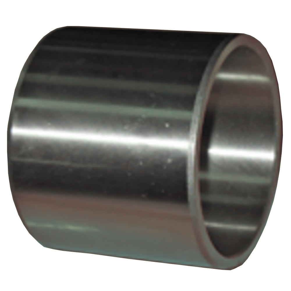 4J5695 New Standard Bearing Sleeve Fits Caterpillar Fits CAT Industrial Models