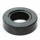 Swivel Lower Steering Front Axle Bearing Fits Case/International Harvester