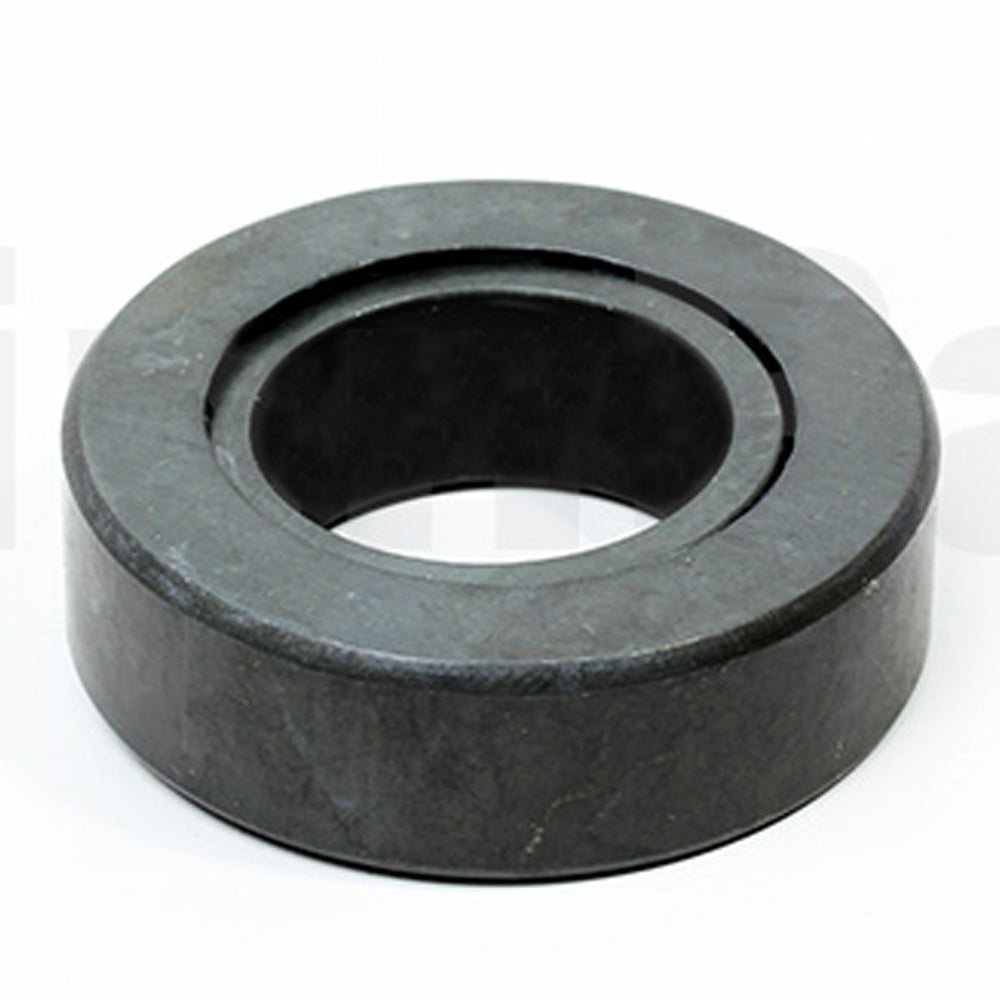 Swivel Lower Steering Front Axle Bearing Fits Case  570MXT SERIES III, 570MXT