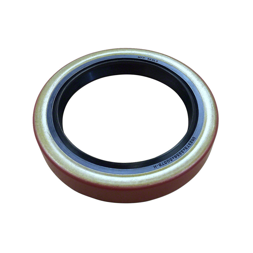 ABC3298 Oil Seal (final drive flanged axle outer seal) Fits International