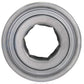 WN-JD9373-PEX Feeder House, Shaft, Upper, Bearing Fits John Deere 8820 9400 9410