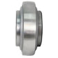 WN-JD9373-PEX Feeder House, Shaft, Upper, Bearing Fits John Deere 8820 9400 9410