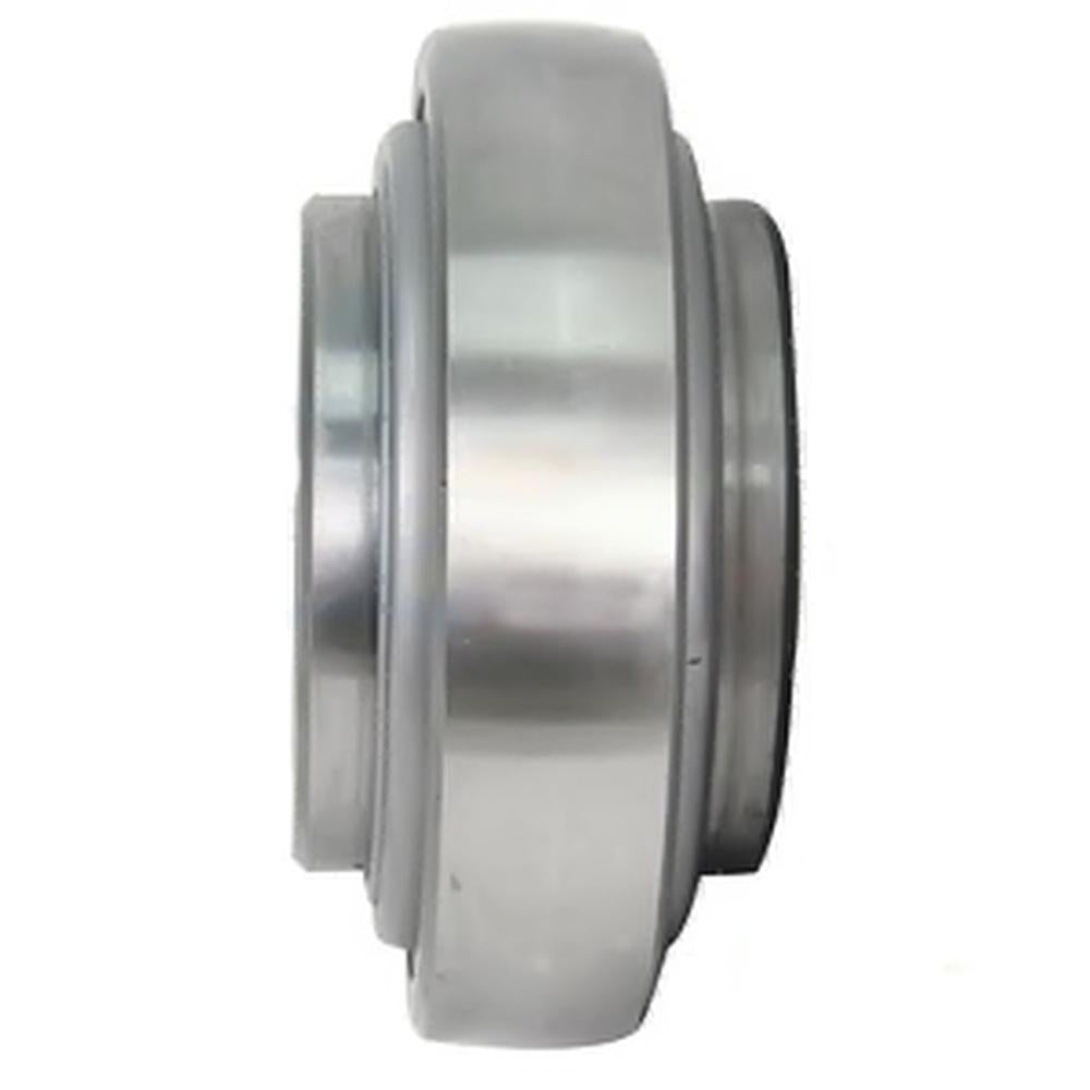 WN-JD9373-PEX Feeder House, Shaft, Upper, Bearing Fits John Deere 8820 9400 9410