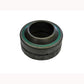 AT359620 Bushing, self aligning Fits John Deere 750J, 750K, 850J, 850K
